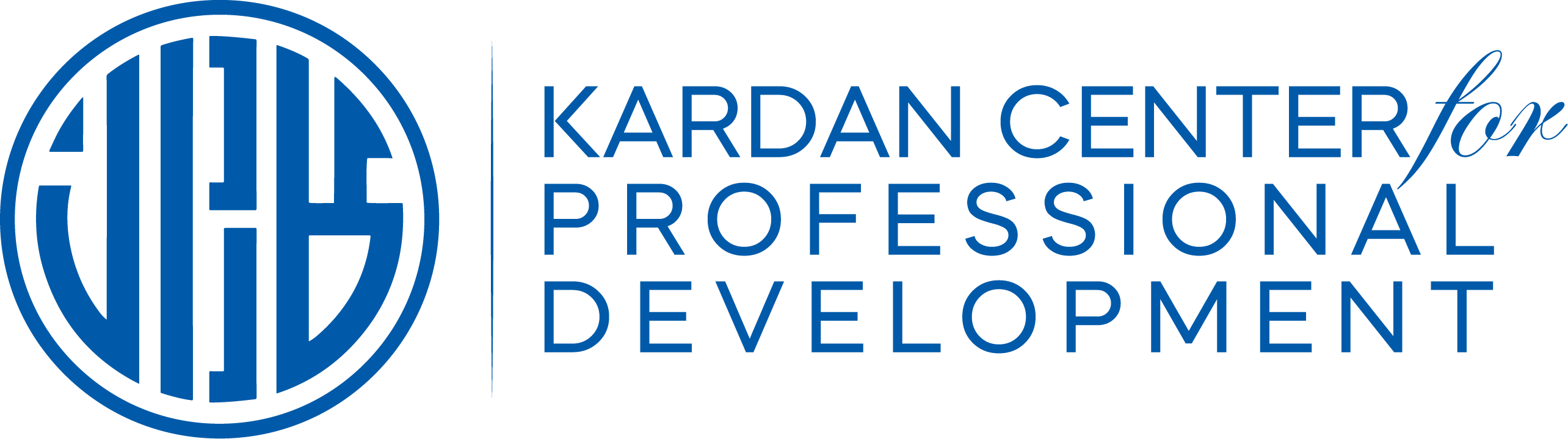 Kardan Center for Professional Development