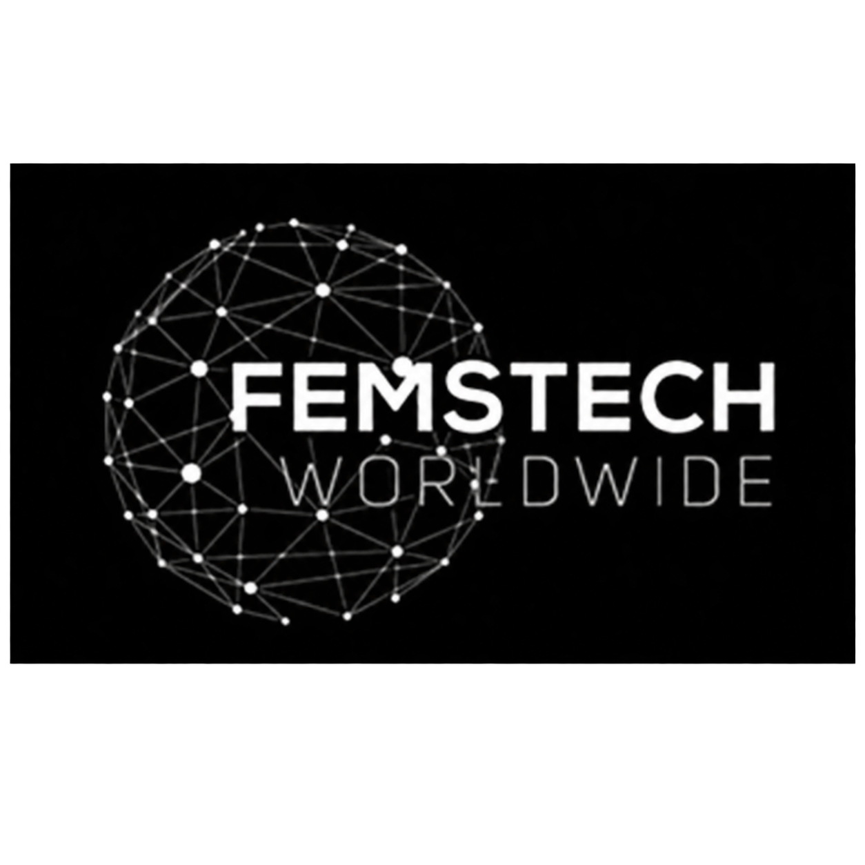 Femstech World Wide